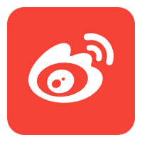 Weibo